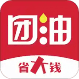 团油