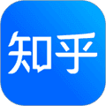 知了知乎去广告模块