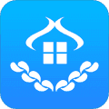 佳医东城app
