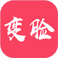 颜值变脸app