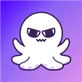 章鱼云手机app