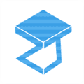 职建学员官方版