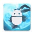 Native Detector环境检测