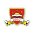 安阳学院app