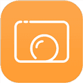 huicam行车记录仪app