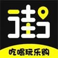 共享一条街app