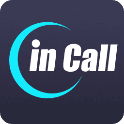 长安incall远程助理