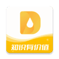 医师服务考培版最新版本
