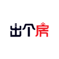 出个房2025官方版