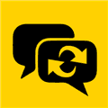 信息数据恢复app