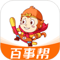 百事帮临时工人技能服务app