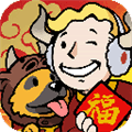 辐射避难所Online折扣版