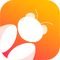 蝉试客app