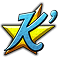 kawaks街机模拟器2025安卓版