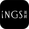 英树管家app