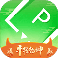 车位飞app