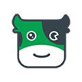 瑞牛回收app