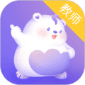 园宝通安卓版下载园丁_园宝通园丁版app下载 v2.8.11安卓版