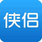 侠侣周边游