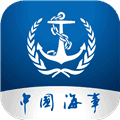 海事通app