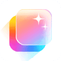 桌面变变变app