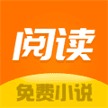 袋鼠小说最新免费版