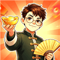 福玉珍宝红包版下载安装_福玉珍宝赚钱小游戏下载 v1.0.3安卓版