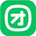 团满满安卓版