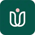 UU Pieapp