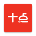 十点吉市app
