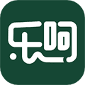 乐呵找房app