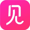 壹零见见交友