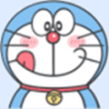 云霄框架防闪退版