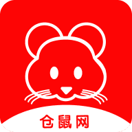 仓鼠网
