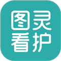 图灵看护官方版下载_图灵看护app下载 v1.30.0安卓版