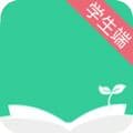 阅伴学生端app