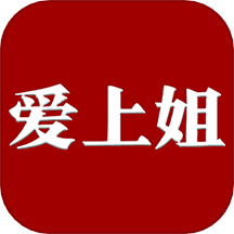 在线商铺