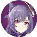 GenshinDb官方版