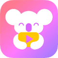 考拉热播app
