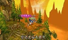 江湖防骗指南《绝世武神》圣灵玩法详解