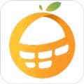 橘子采购app