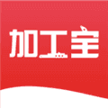 加工宝安卓版