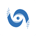 永和融媒app