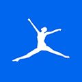 myfitnesspal安卓版下载_myfitnesspal中文官方版下载 v26.20.0最新版