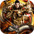 龙魂魔法