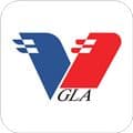 环球低空app