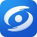 八闽健康码官方版下载_八闽健康码app下载 v4.16.1手机版