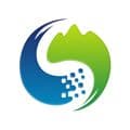 i武当app下载到手机_i武当安卓版下载 v3.2.6最新版