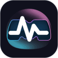 MERIT超燃脂软件下载_MERIT超燃脂app下载 v5.8.4.0安卓版