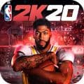 nba2k20内置作弊菜单破解版